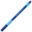 Picture of SCHNEIDER SLIDER EDGE BLUE MEDIUM